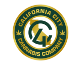 /public/logoimage/1577162792C4 California City.png